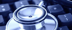 Need A Health Check?