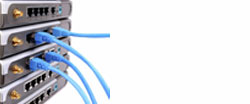 Network Configuration